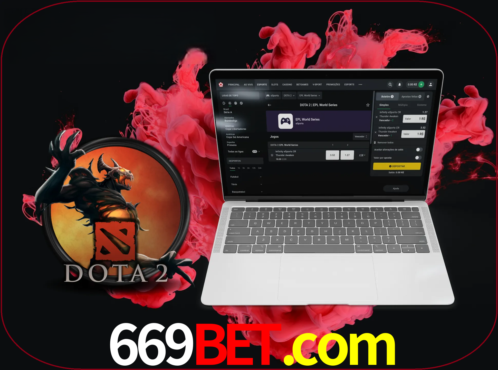 Este jogo de computador ganhou popularidade em todo o mundo e também entre os indianos, o fundo de prémios é impressionante em 669bet.