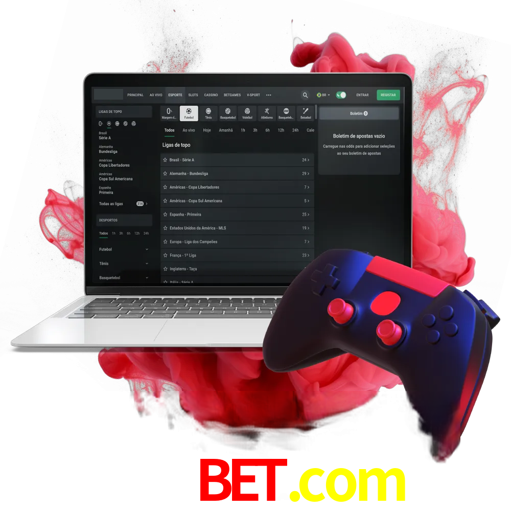 Explora a perspetiva, descobre como podes ganhar dinheiro real no 669bet simplesmente apostando em jogadores profissionais.